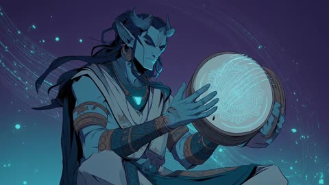 iradion_guardi_o_do_som_divino