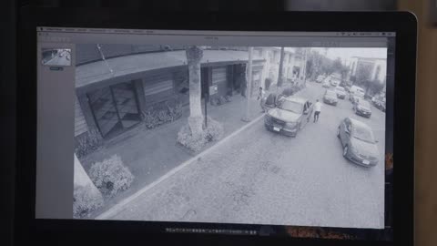 Por amar sin ley 2 cap 89