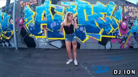 Future of Beauty 😍✨🔥