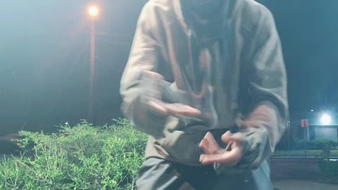 TOES MEANT TOO PRESS ON💪🏾🔵