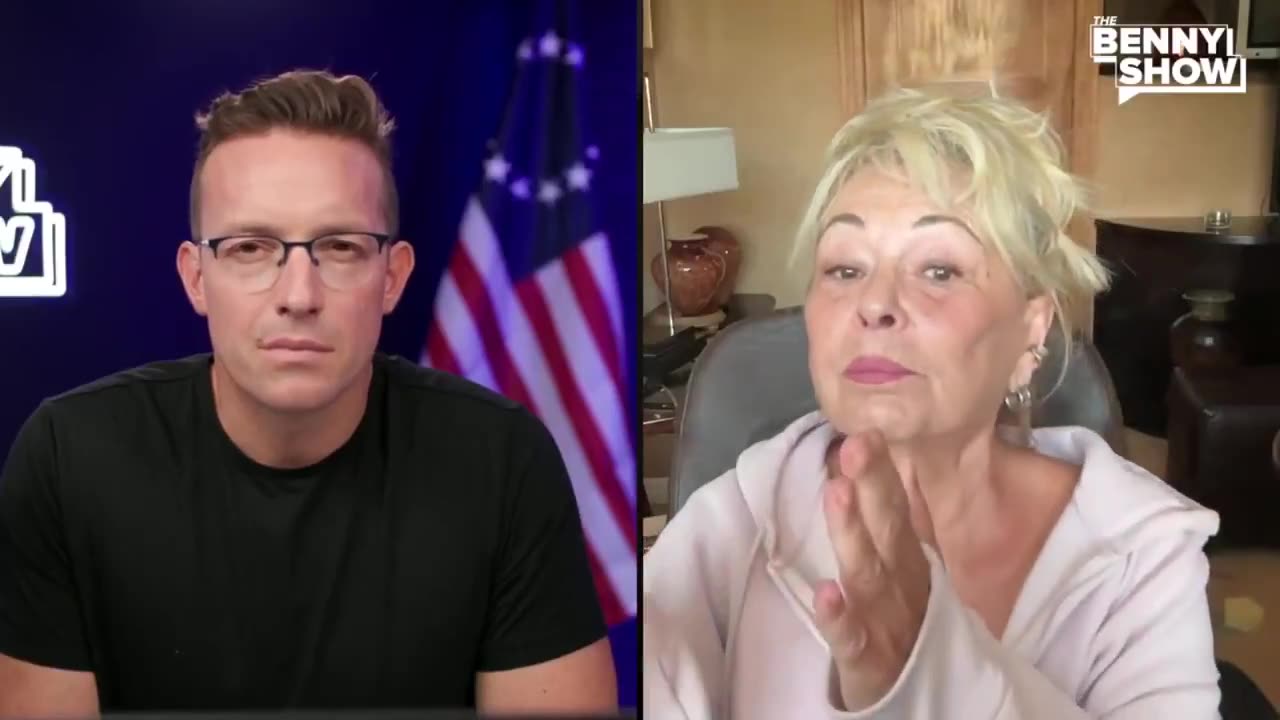 Real prosecutions over the Diddy & Epstein connections would trigger a collapse