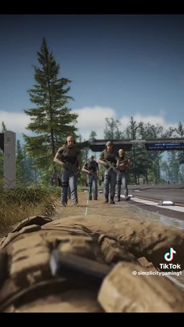 Ghost recon perfect kill