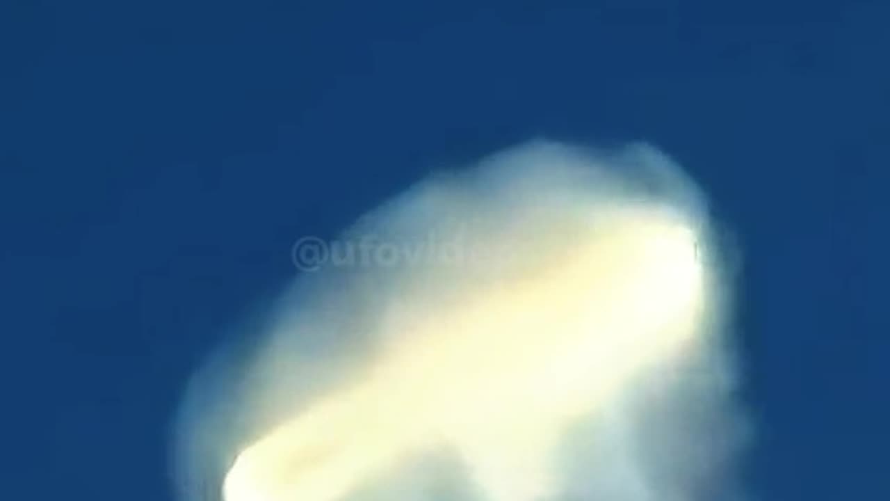 ðŸ”👽 #ufo #uap #fypage - The Sighting You Won't Believe! | TheTruthAbove