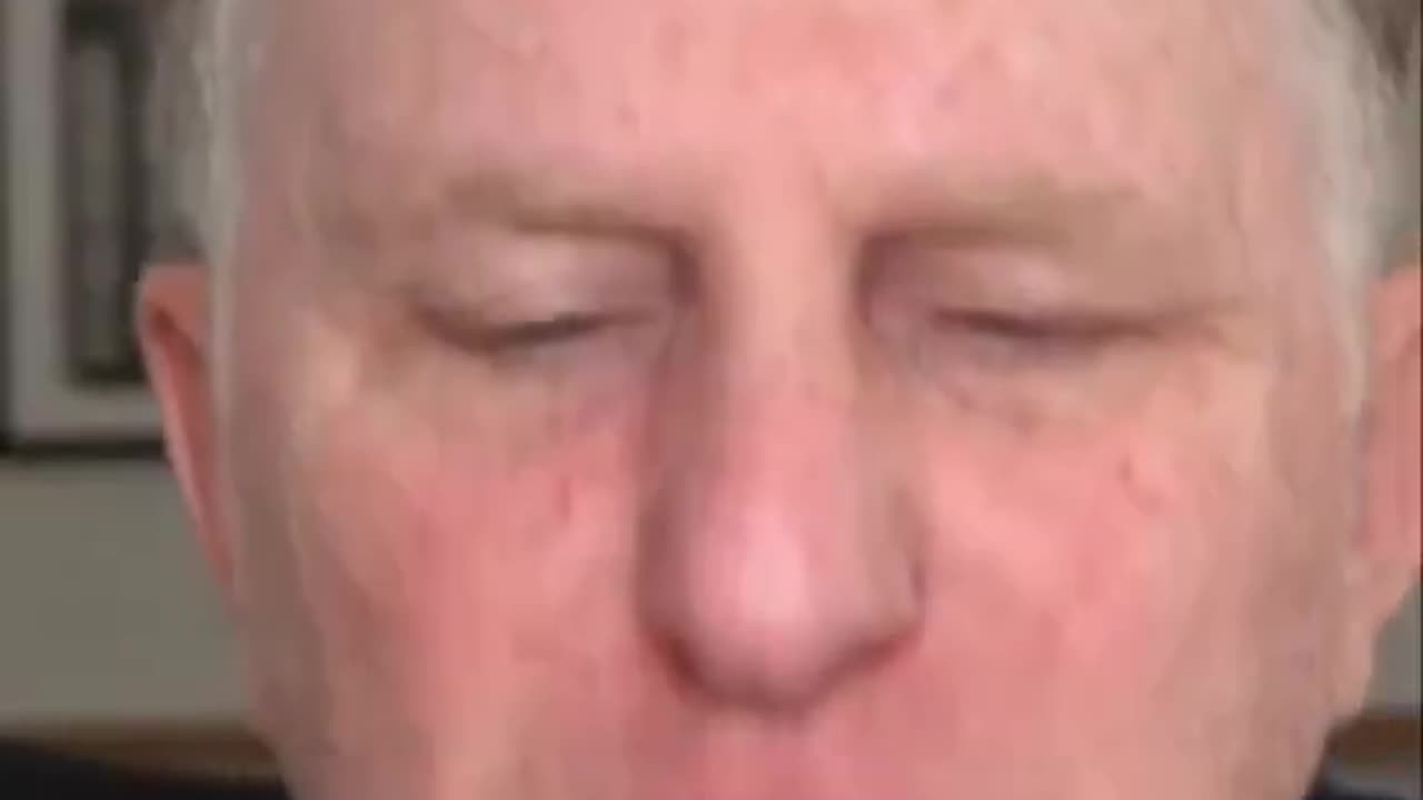 Michael Rapaport has become President Trump's biggest fan