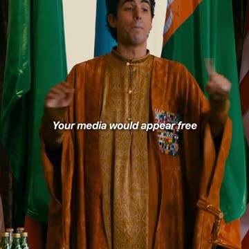 America Gets a full Speech From Iran Tyrant