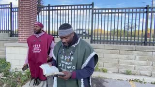 REPENT BEFORE ITS TOO LATE #israelites #repent JUDGEMENT DAY IS FAST APPROACHING. 🕎💥🔥🚀💀