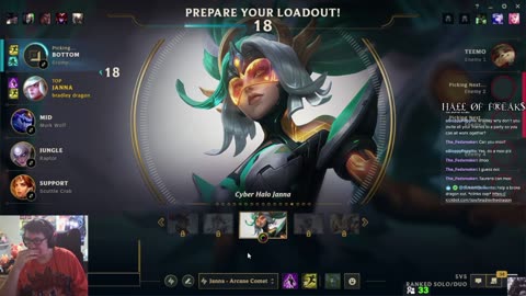 Bradley Dragon Gaming!