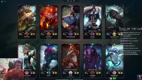 Bradley Dragon Gaming!