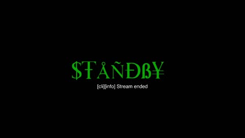 Bradley Dragon Gaming!
