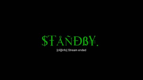 Bradley Dragon Gaming!