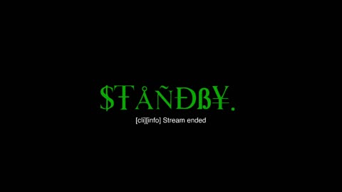 Bradley Dragon Gaming!