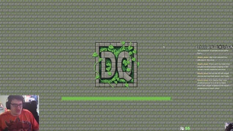 Bradley Dragon Gaming!
