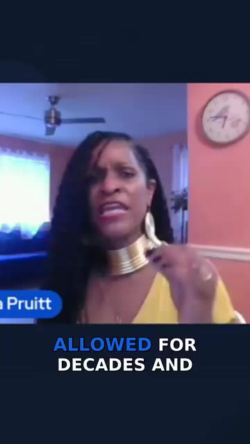 Men, You Must Stand Against Tr@fficking.