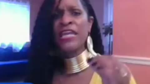 Men, You Must Stand Against Tr@fficking.