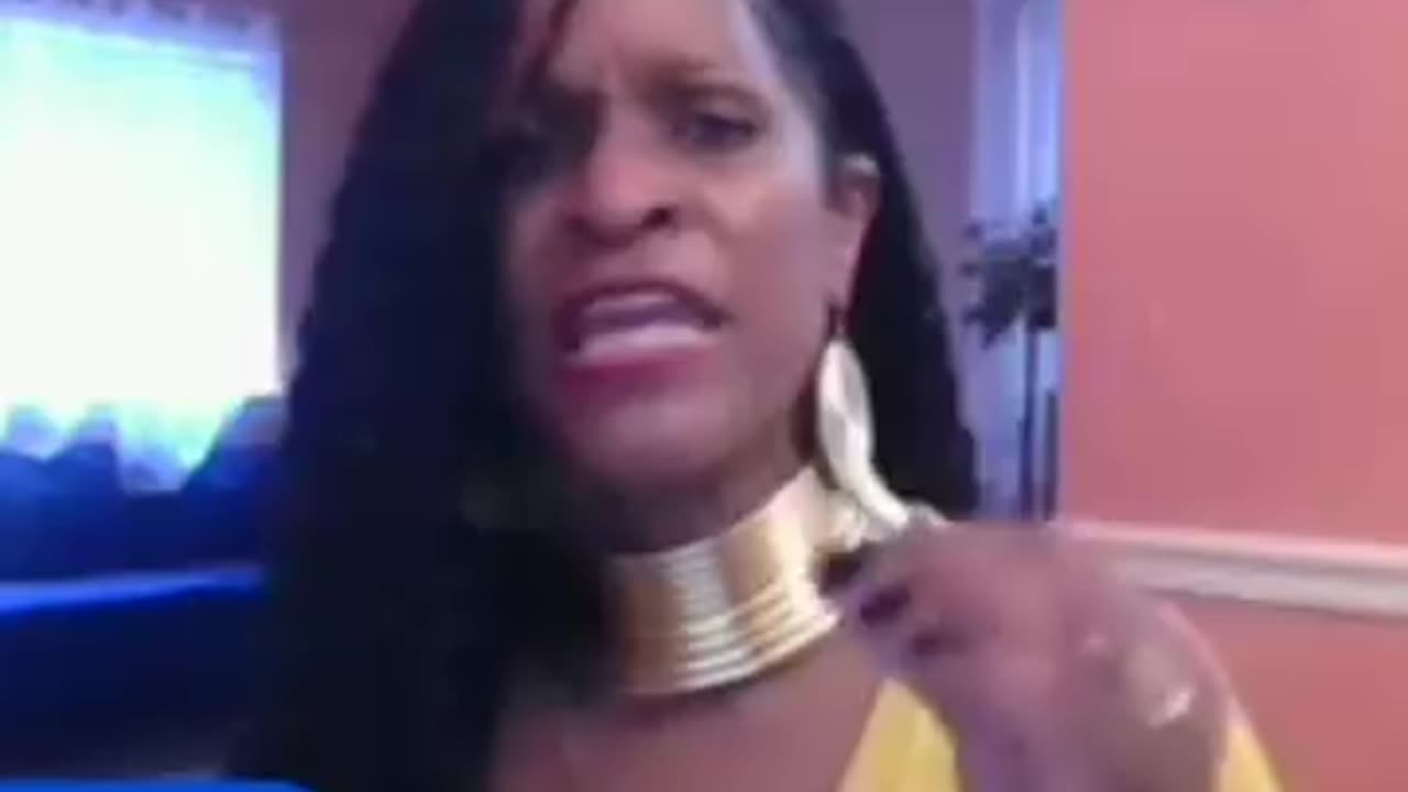 Men, You Must Stand Against Tr@fficking.