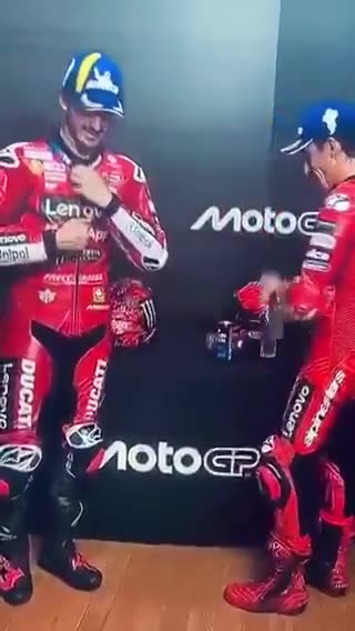 一流レーサーたちはエナジードリンク等飲まない