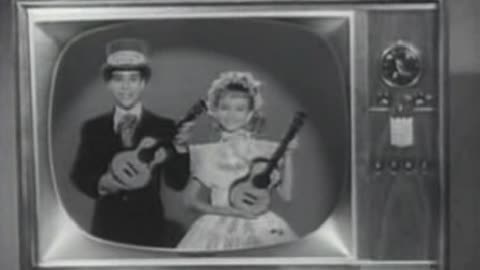 Commercial - Mattel Strum Fun Guitar