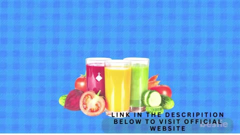 Smoothies Every Day: Benefits & Side Effects You Must Know