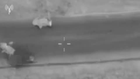🚁⚔️ Ukraine Russia War | IAF Targets High-Ranking IRGC Officer Behnam Shahriari | RCF