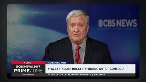 LIVE: Breaking News and Top Stories on CBS News 24/7