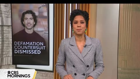 LIVE: Breaking News and Top Stories on CBS News 24/7