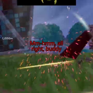 "Where's this Guy? - Epic Gaming Moments #Shorts"