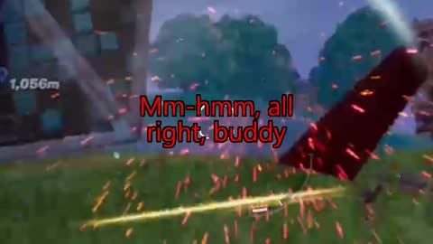 "Where's this Guy? - Epic Gaming Moments #Shorts"