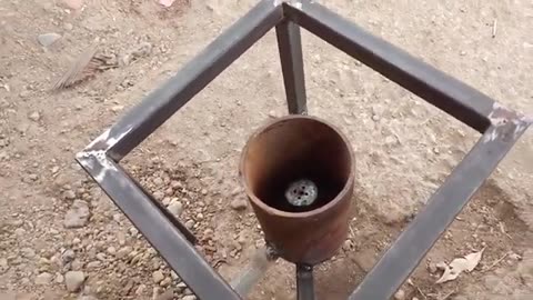 Used oil stove karachi Pakistan