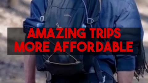 How Digital Nomad Travel Builds Resilience After Study Problems