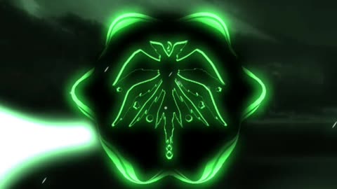 Seraphim Music