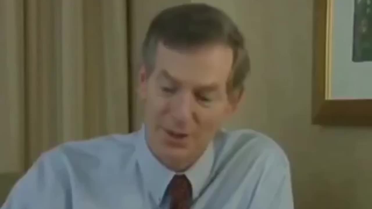 WAARSCHUWING VAN EEN NEUROCHIRURG