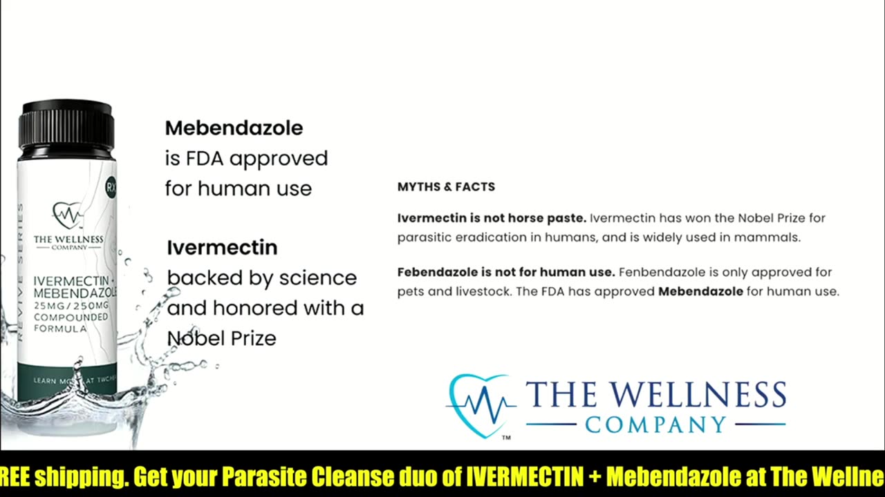 My Lunch Break - No TOILETS in the Old World Ep. 126 - 5-17-25