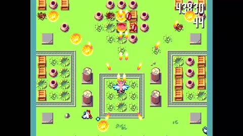 flight-of-pigarus-25-minutes-modes-sega-master-system-longplay-homebrew