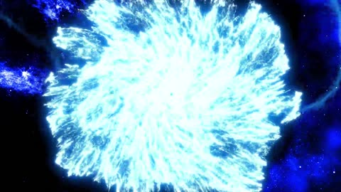 first rumble stream
