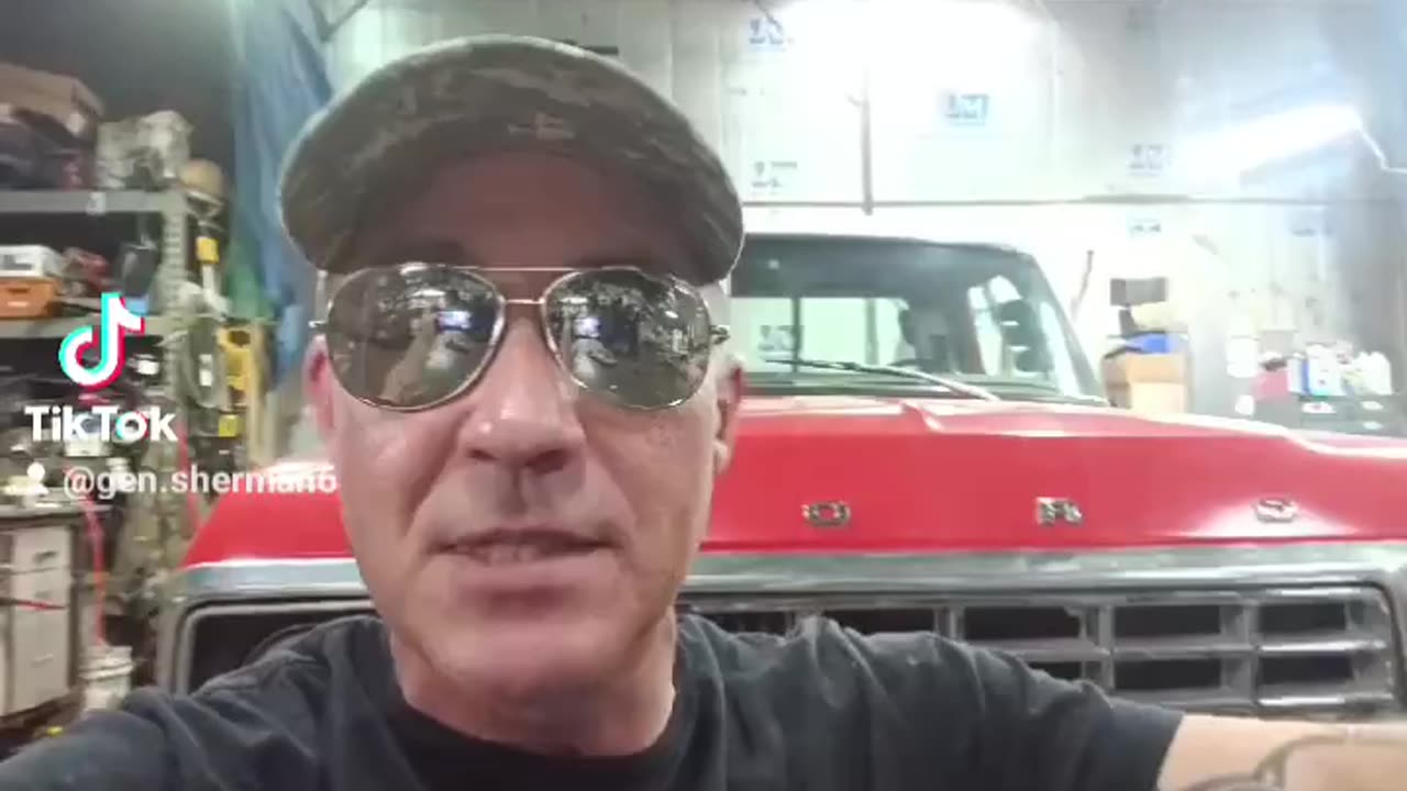 Trump Needs To Keep His Promise - NO NEW WARS!!!