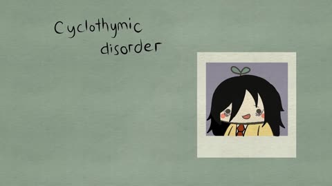 8 Types Of Depression You Should Know
