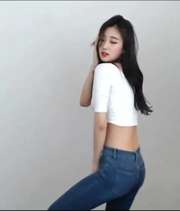 Sexy girls 🥵💕❤️🔥 🍑 Hot girl 💦😍👅🔥 Hot Lady 🍑viral