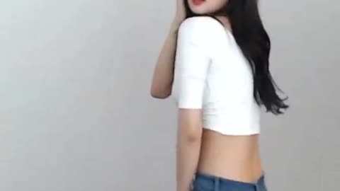 Sexy girls 🥵💕❤️🔥 🍑 Hot girl 💦😍👅🔥 Hot Lady 🍑viral