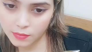 Arabian super queen classy Tango private open show