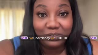 Tomi dragging Ebb and Nony
