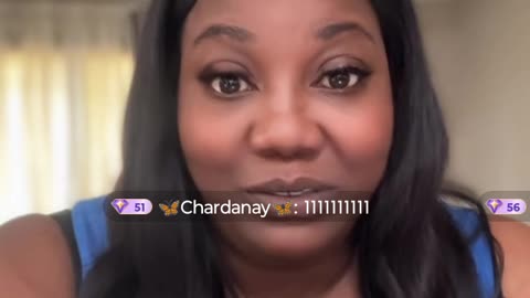 Tomi dragging Ebb and Nony
