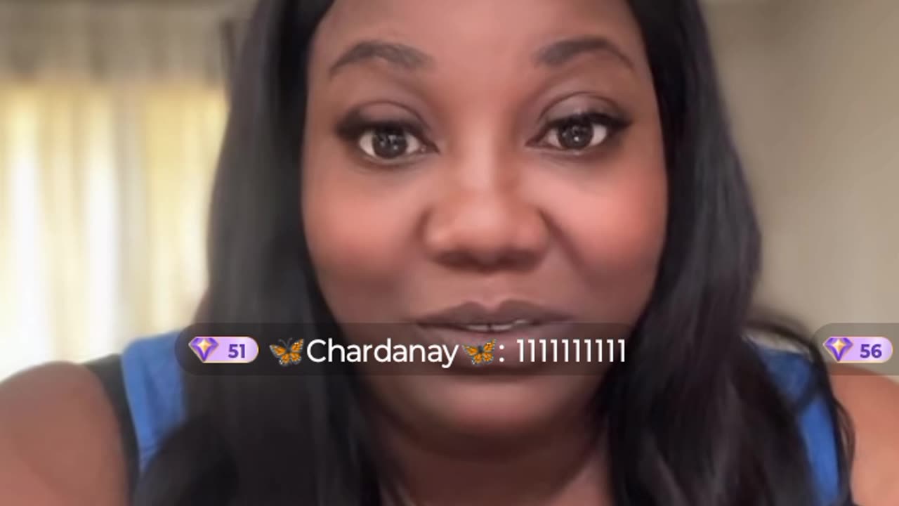 Tomi dragging Ebb and Nony