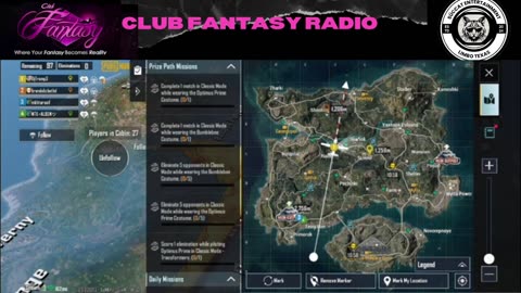 Learning Delta Force mobile !