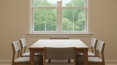 Minimalism Style Home Transformations