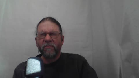 From A Particular Point Of View: New American Rebels