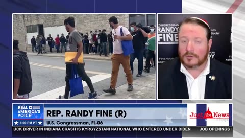 RESTRUCTURING THE CENSUS TO WORK FOR THE AMERICAN PEOPLE