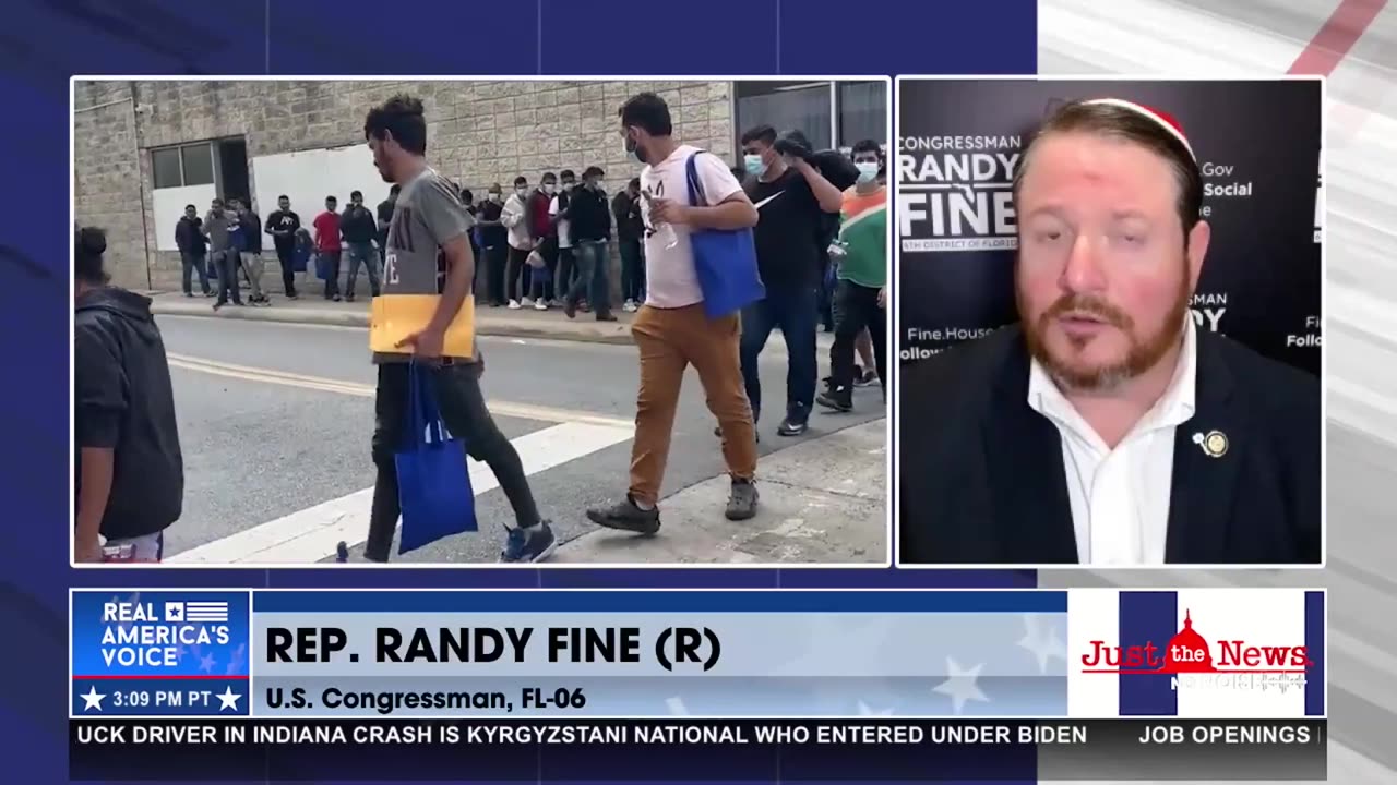 RESTRUCTURING THE CENSUS TO WORK FOR THE AMERICAN PEOPLE