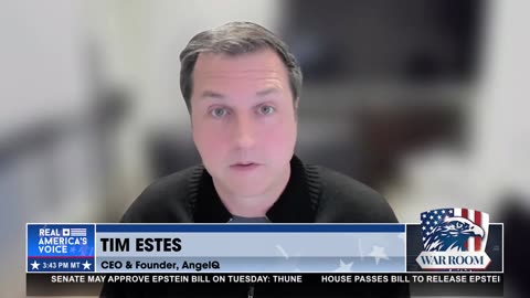 THE SIGNIFICANCE OF HOUSE REPUBLICANS CALLING FOR A NEW MORATORIUM IN THE NDAA