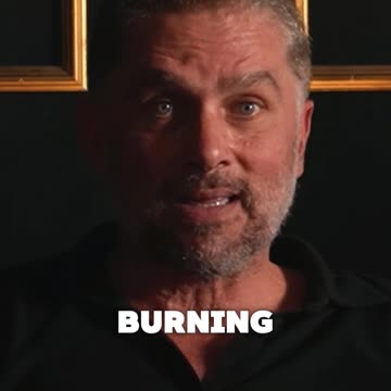 Metabolic Damage – Why Extreme Dieting Backfires