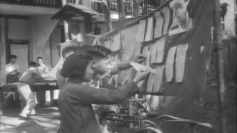 FREE CHINA - FREE CHINA - 111-adc-9777